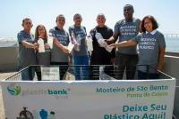 Stopping Ocean Plastic 2